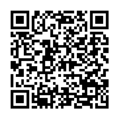 QR code to download TrackWise on Google Play