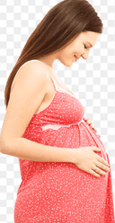 Pregnancy